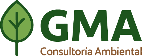 INICIO GMA